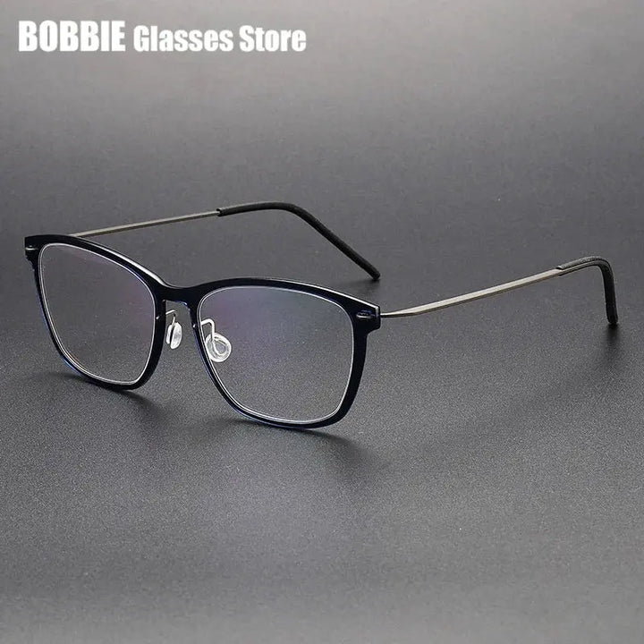 Bobbie Full Rim 652500 Women&