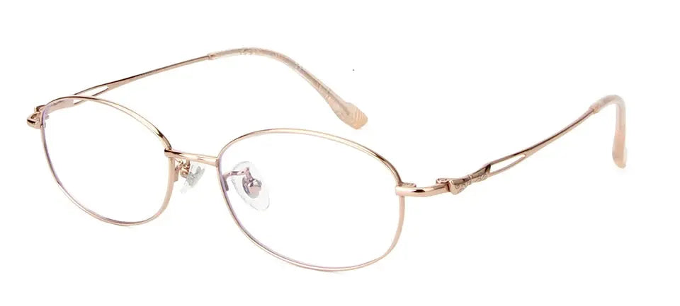 Esnbie 950020 Women&