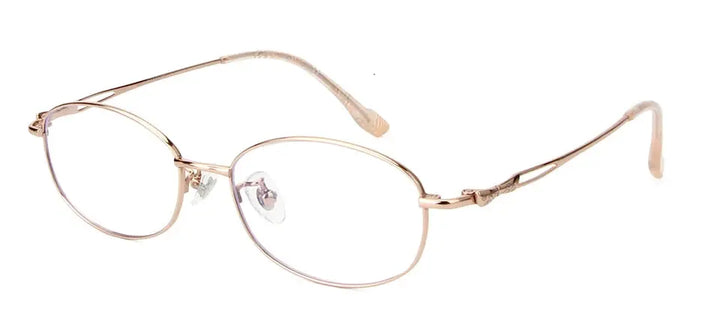 Esnbie 950020 Women&