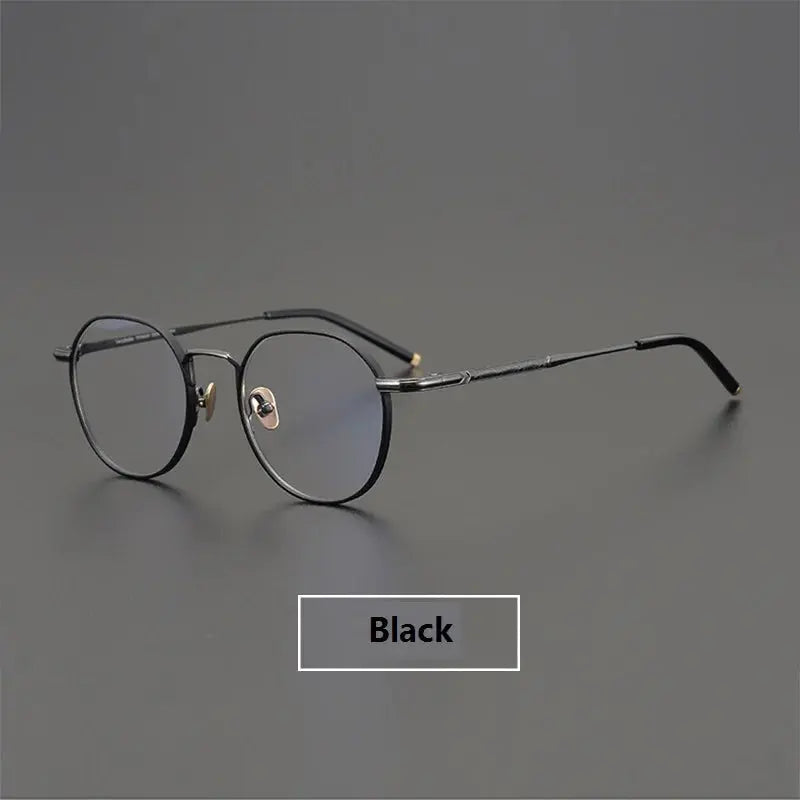Bobbie Full Rim 504220 Women&
