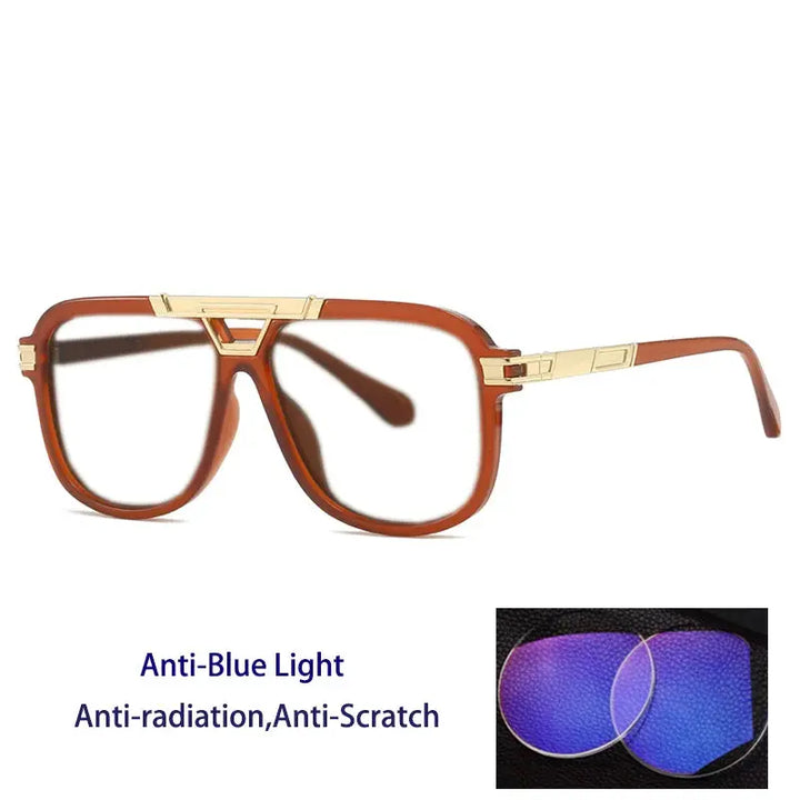 Kocolior 271400 Men&