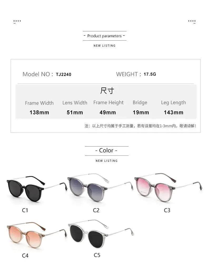 Vicky Women&
