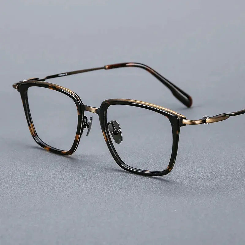 Hdcrafter Men&