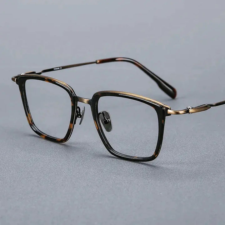 Hdcrafter Men&