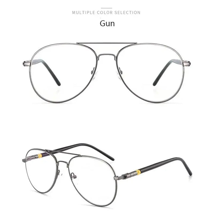 Hdcrafter Men&