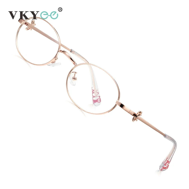 Vicky Women&