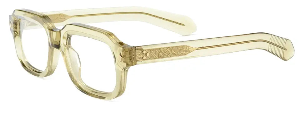 Esnbie 250097 Men&