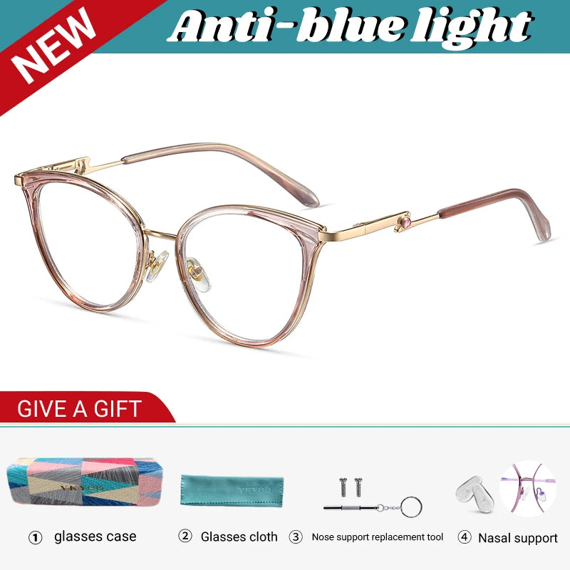 Vicky 86020 Women&