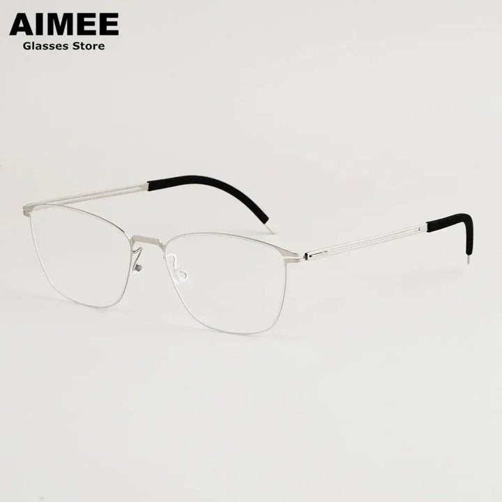 Aimee Women&