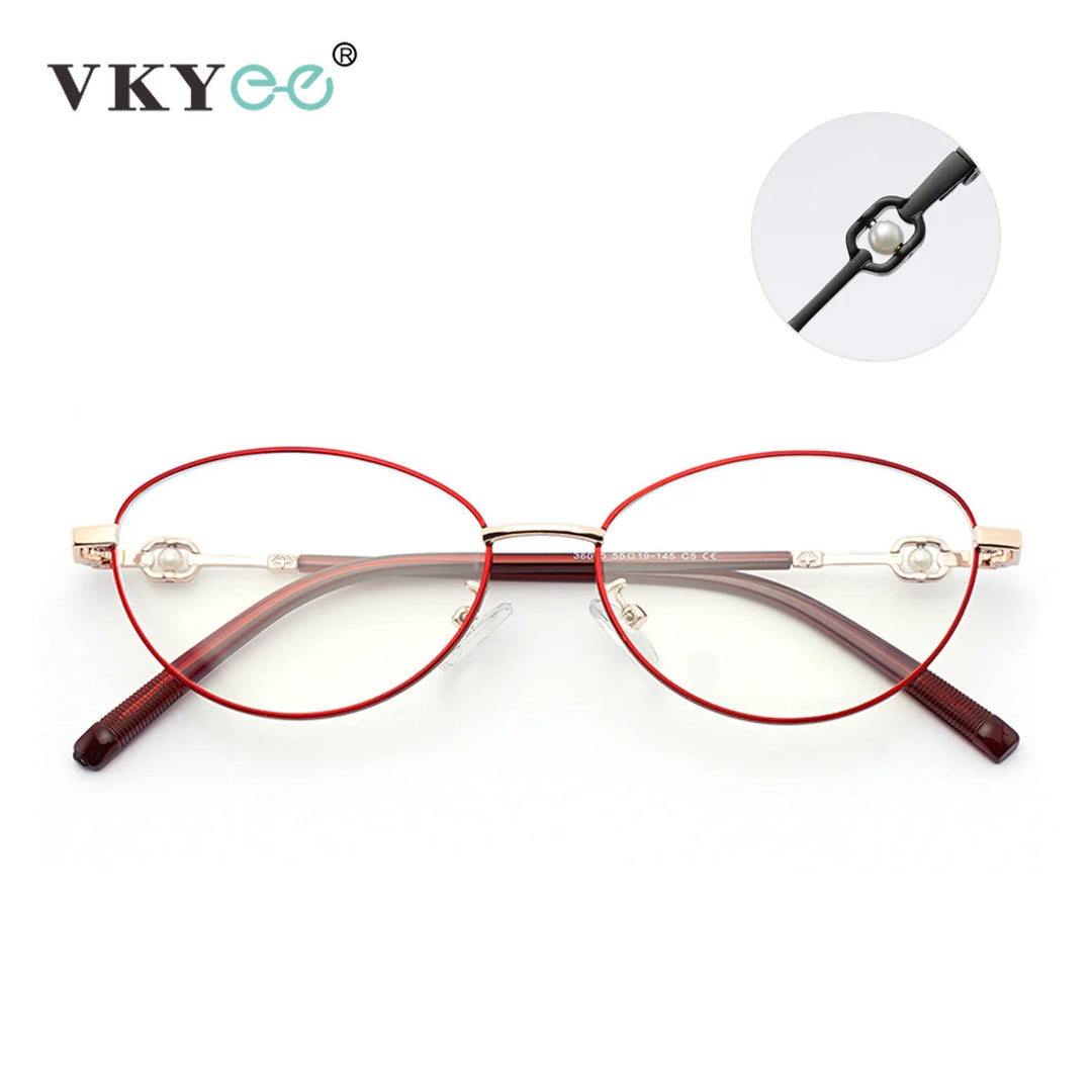 Vicky Women&