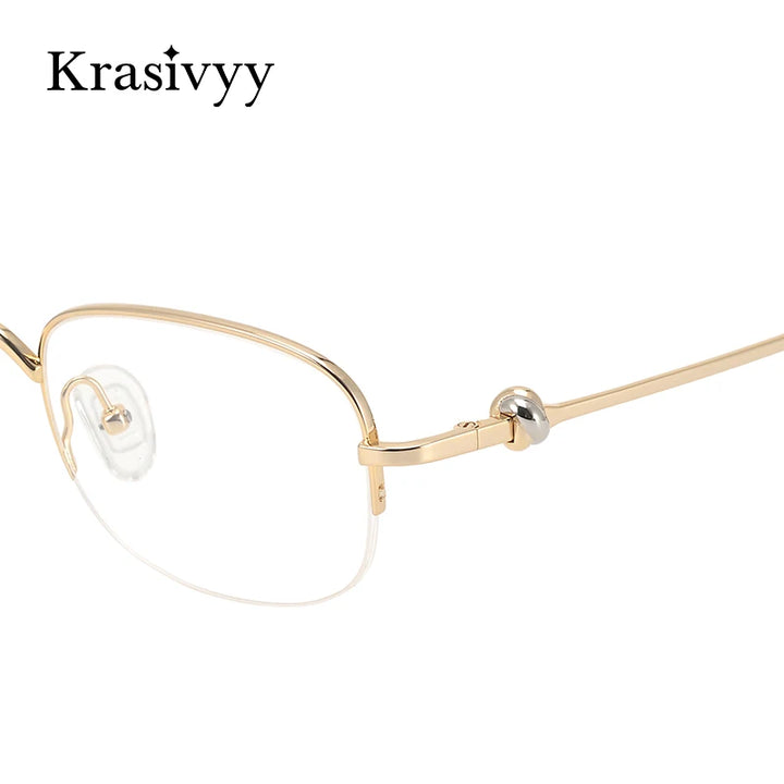 Krasivyy Women&