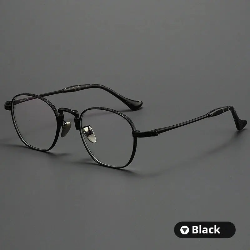 Hdcrafter Men&