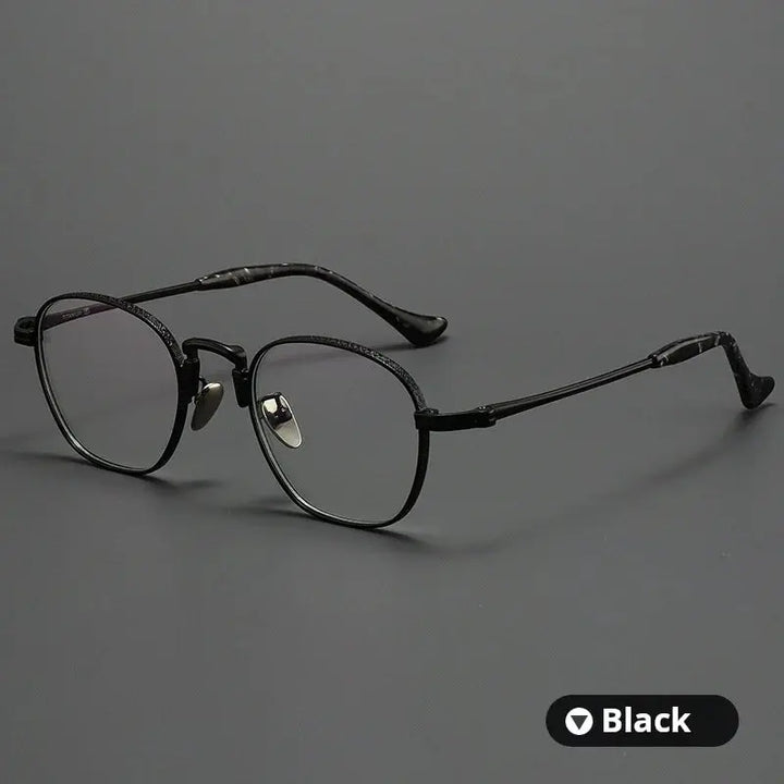 Hdcrafter Men&
