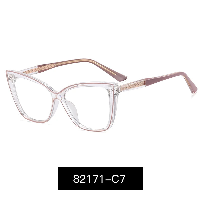 Vicky 82171 Women&