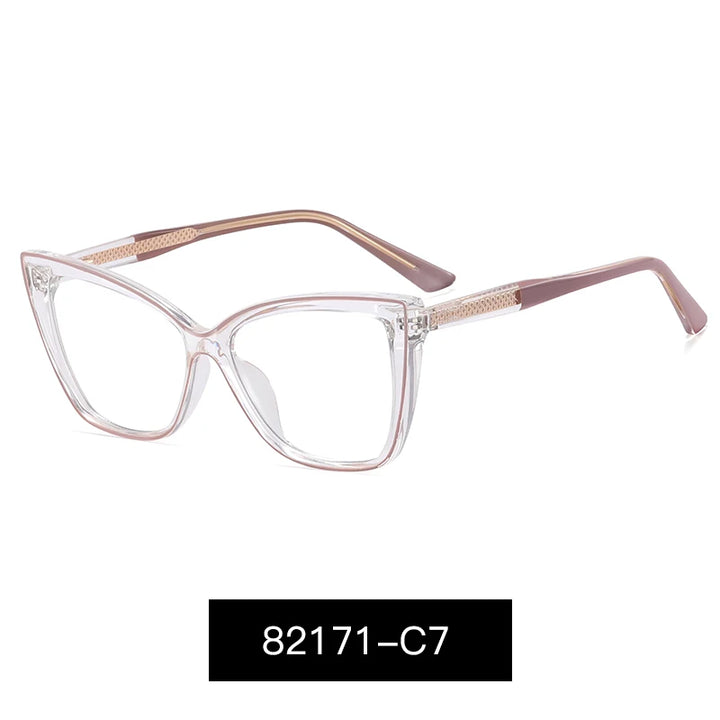Vicky 82171 Women&