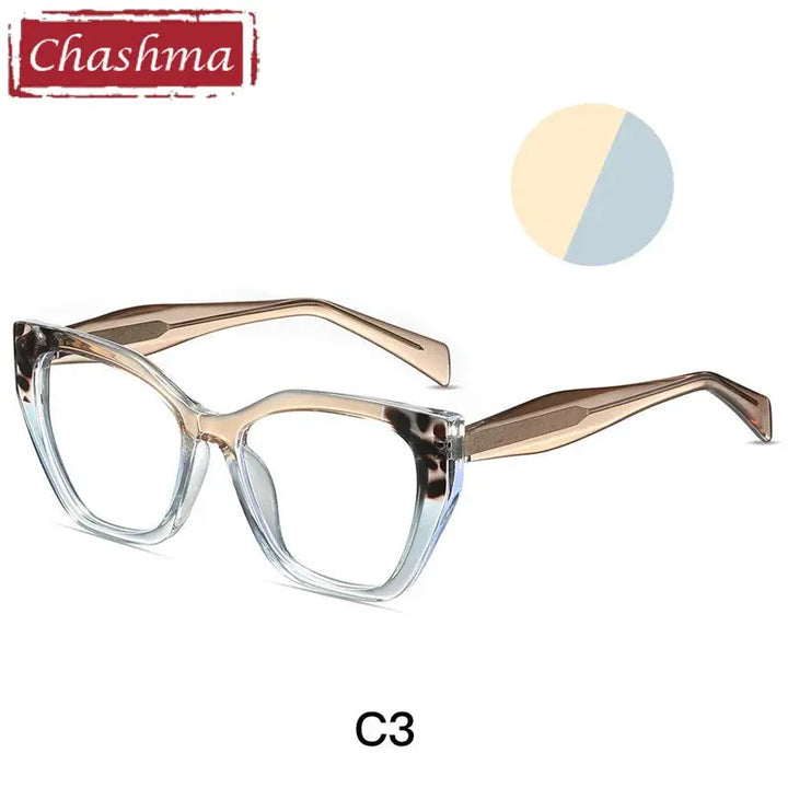 Chashma Ottica Women&