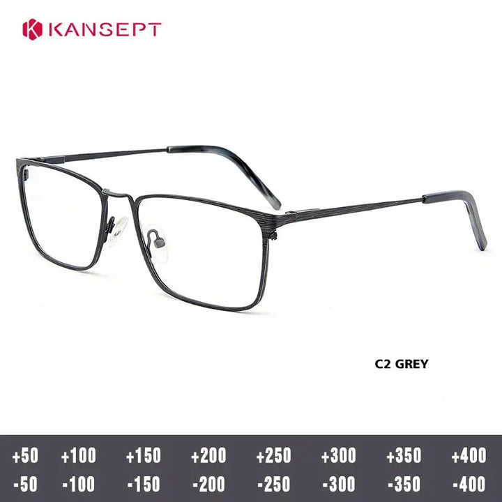 Kansept Women&