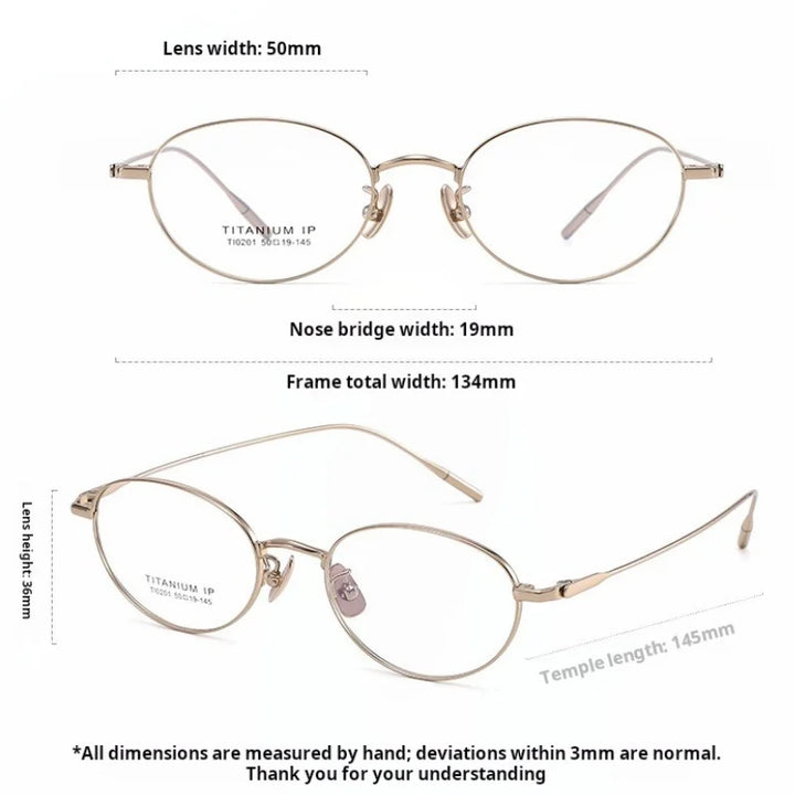 Xbora TI0201 Women&