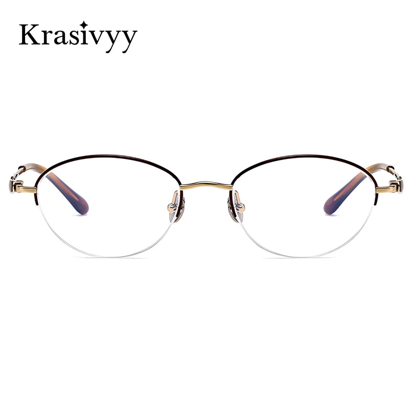 Krasivyy Women&
