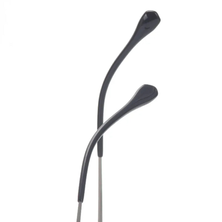 Muzz 854103 unisex titanium prescription eyeglasses — view 11