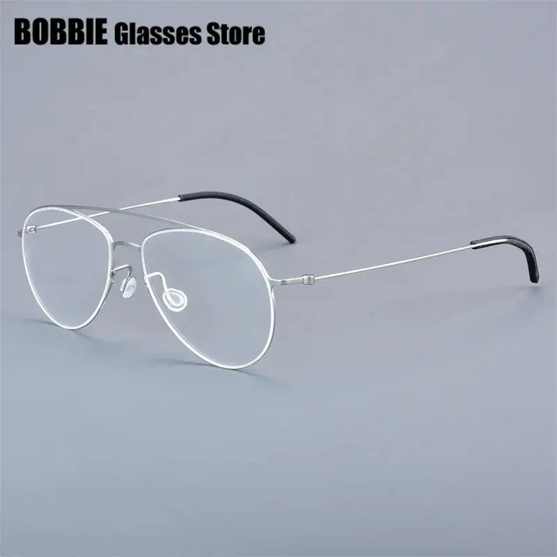 Bobble 550700 Women&