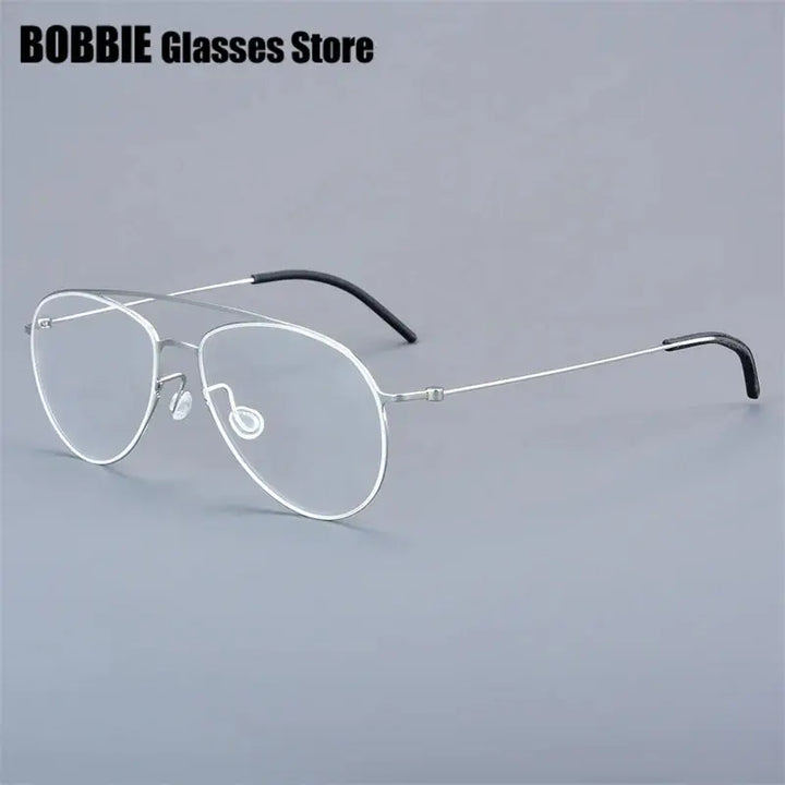 Bobble 550700 Women&