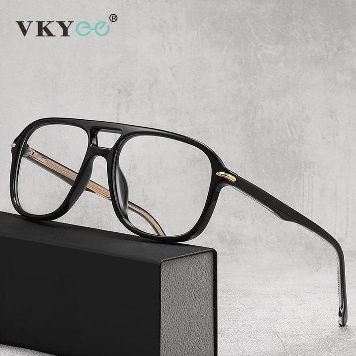 Vicky 82120 Men&