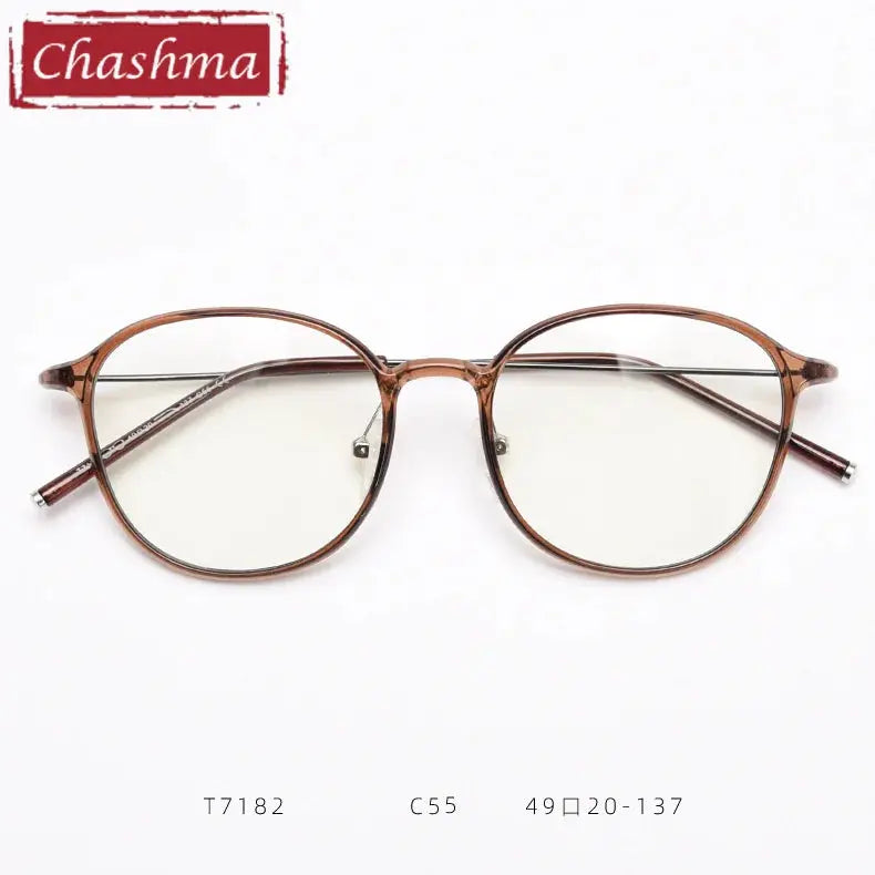 Chashma Ottica Women&