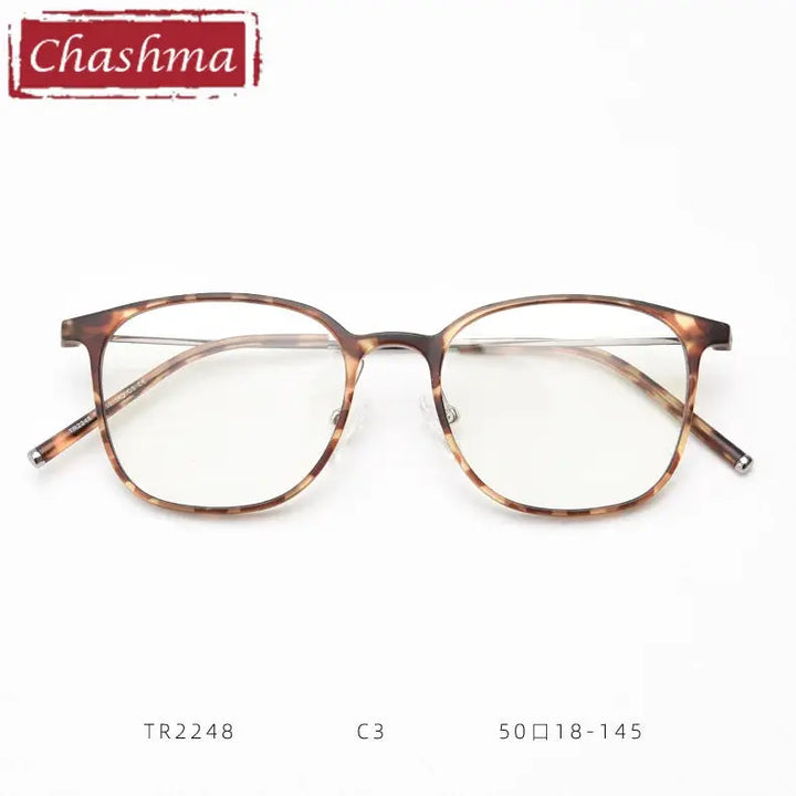 Chashma Ottica Unisex Youth&
