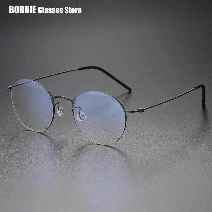 Bobbie 550400 Women&
