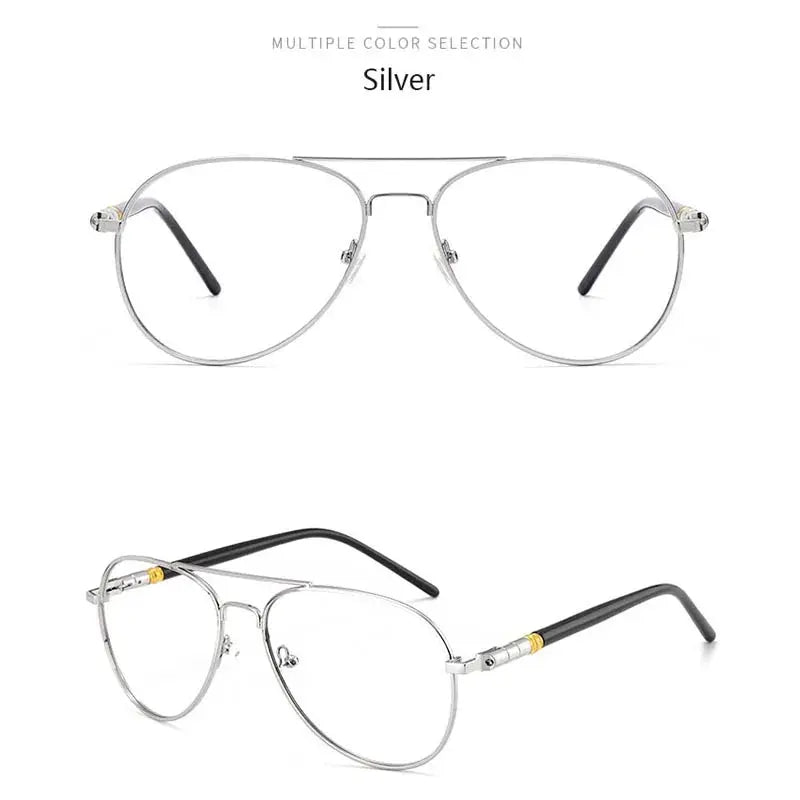 Hdcrafter Men&