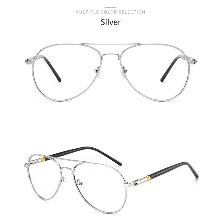 Hdcrafter Men&