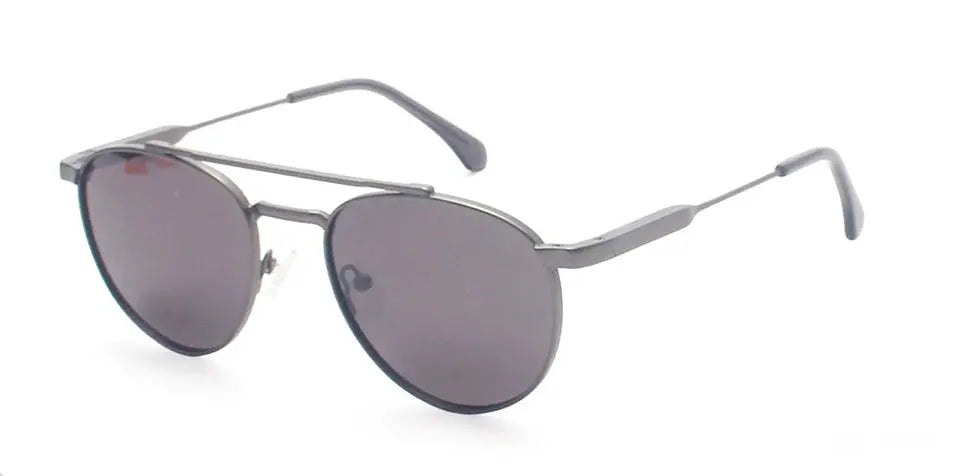 Esnbie 252031 Women&