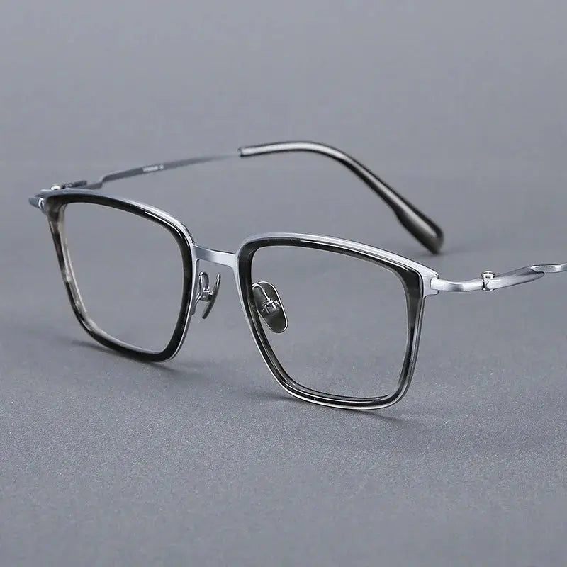 Hdcrafter Men&