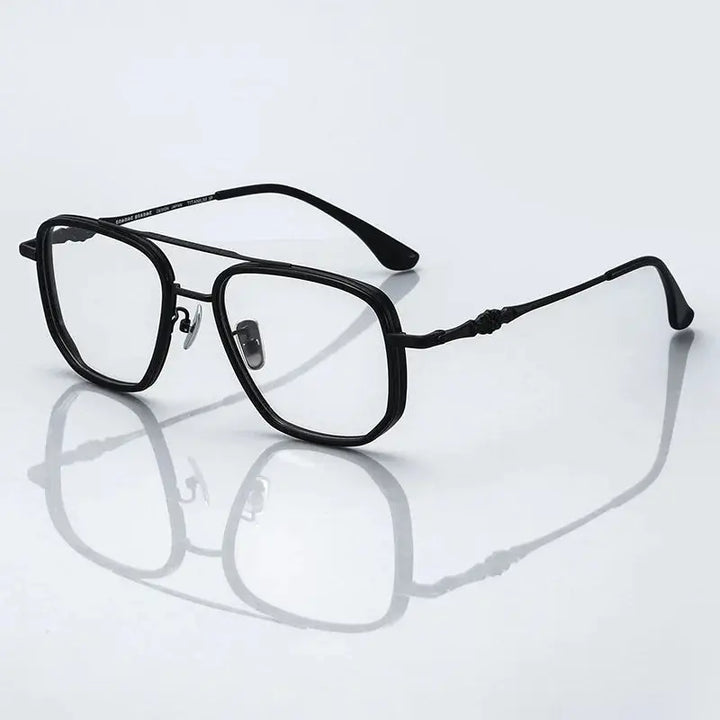 Hdcrafter Men&