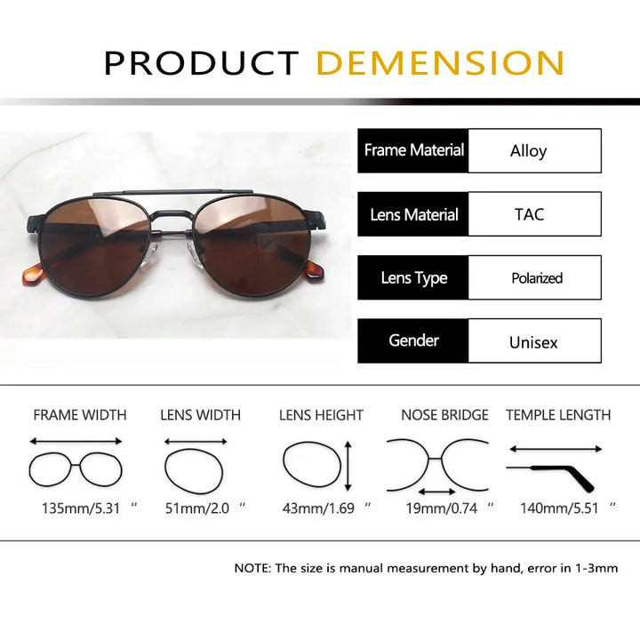 Esnbie 252031 Women&