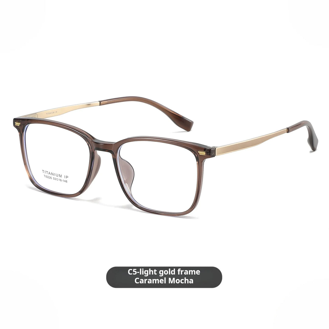 Xbora T10226 Unisex&