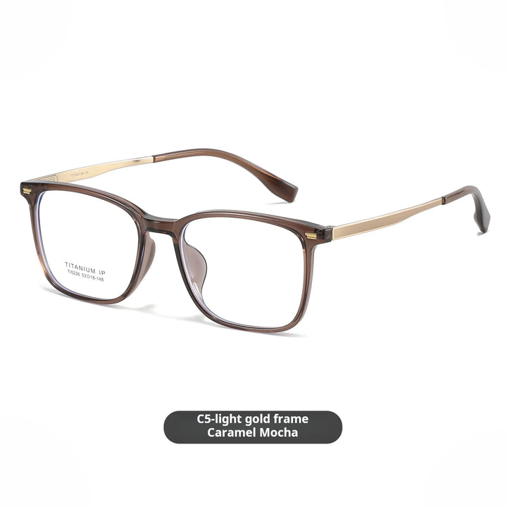 Xbora T10226 Unisex&