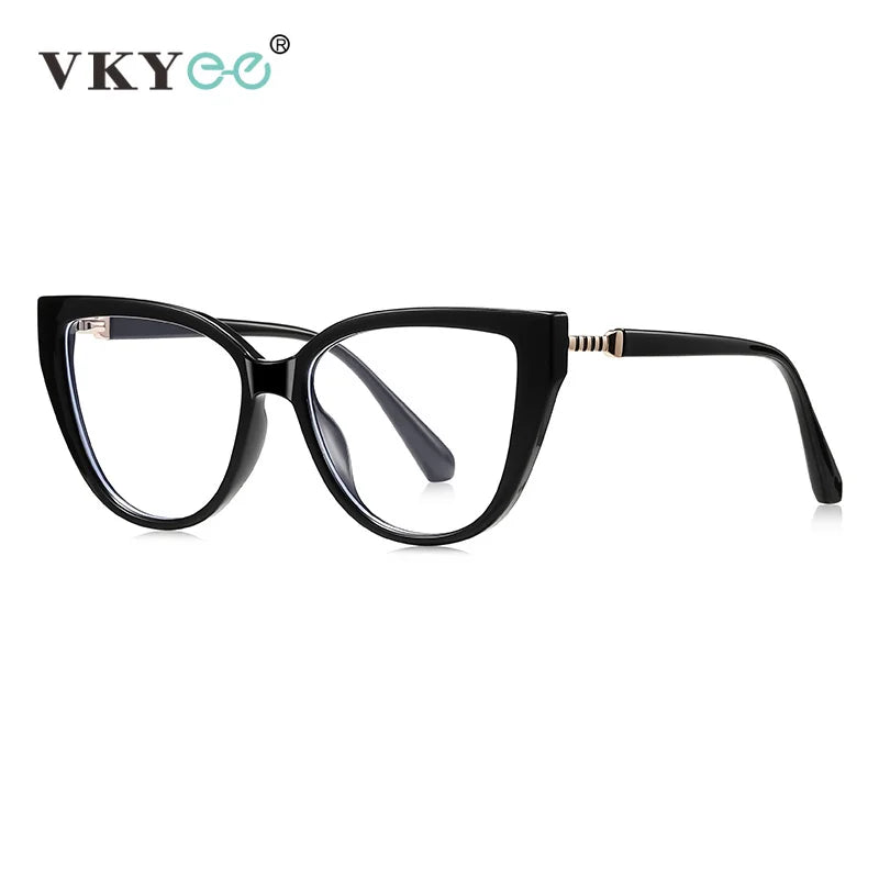 Vicky Women&