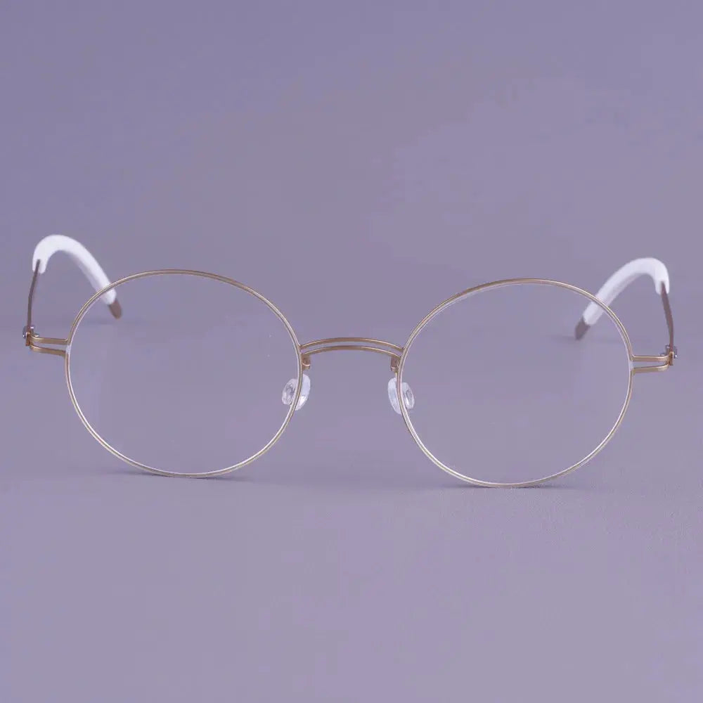 Bobbie 471258 Women&