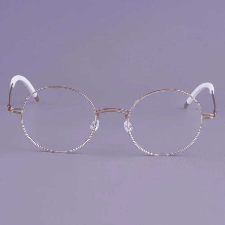 Bobbie 471258 Women&