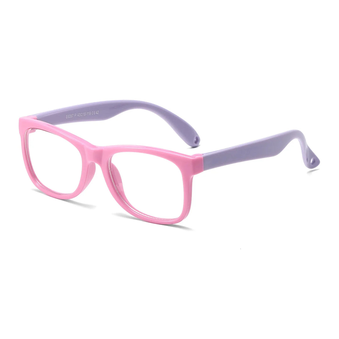 Xbora S8367 Kids&