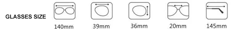 VIcky Unisex Full Rim Oval Round Tr 90 Titanium Reading Glasses 10437