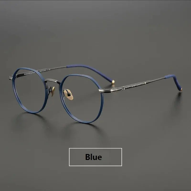 Bobbie Full Rim 504220 Women&