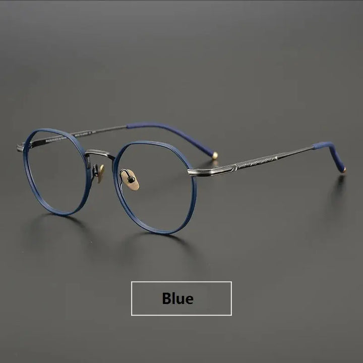 Bobbie Full Rim 504220 Women&