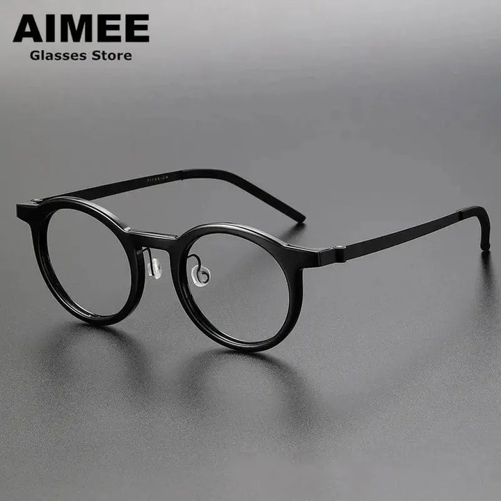 Aimee Women&