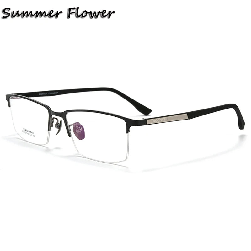 Summer Flower 61019 Men&