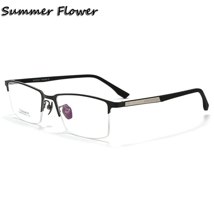 Summer Flower 61019 Men&