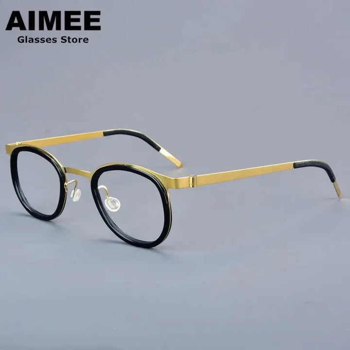 Aimee Women&