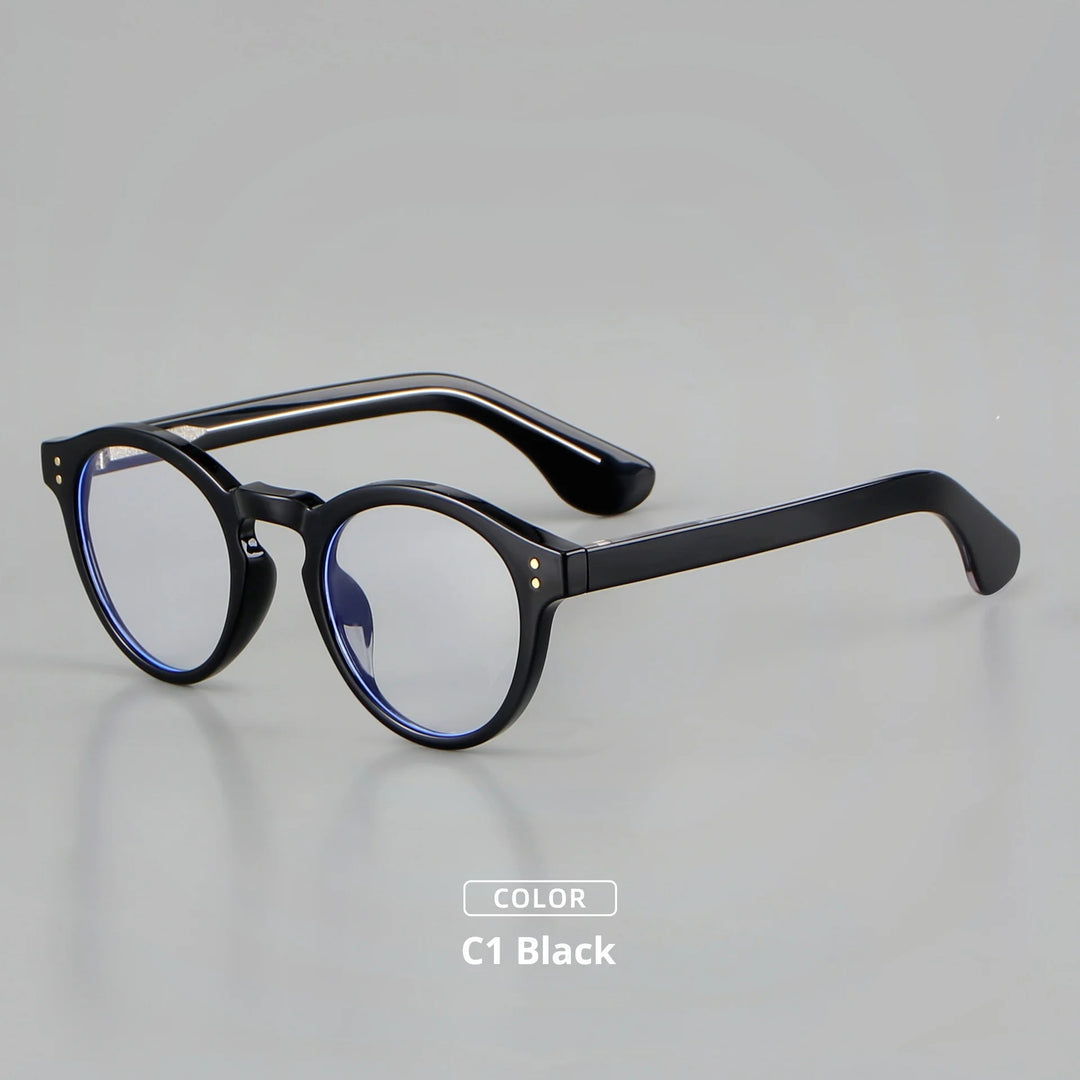 Xbora QQ7109 Ya Ni Unisex&